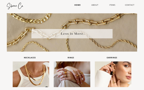 Beige-Minimalist-Creative-Agency-Website-Desktop-Prototype