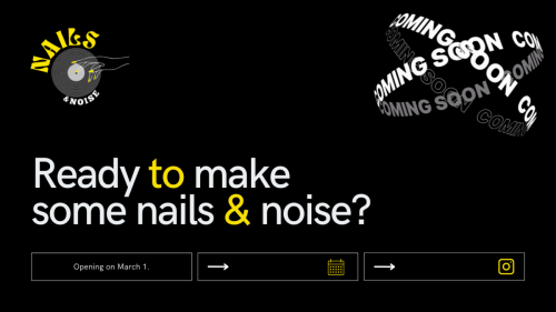 Coming-Soon-Website-Coming-Soon-Page-in-Black-White-Dark-Futuristic-Style-1